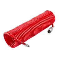  Шланг спиральный ELITECH 0704.011100 186330, фото 1 