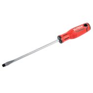  Отвертка ELITECH 211108 207138, фото 1 