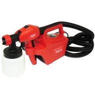  Краскопульт ELITECH Стандарт КЭ 0626П (E2208.019.00) 207363, фото 1 