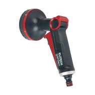  Пистолет-распылитель ELITECH GARDEN SG 008M 206063, фото 1 
