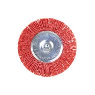  Щетка для дрели ELITECH 1820.155600 204320, фото 1 