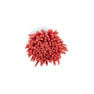  Щетка для дрели кистевая ELITECH 1820.155000 204314, фото 1 