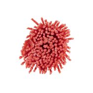  Щетка для дрели кистевая ELITECH 1820.155200 204316, фото 1 