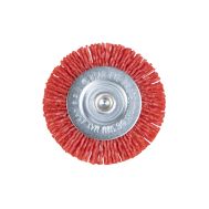  Щетка для дрели ELITECH 1820.155400 204318, фото 1 