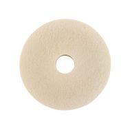  Круг полировальный ELITECH 1820.163900 204980, фото 1 