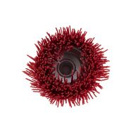  Щетка для УШМ ELITECH 1820.156500 204324, фото 1 