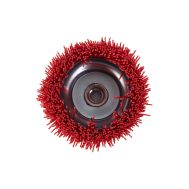  Щетка для УШМ ELITECH 1820.156600 204325, фото 1 