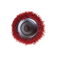  Щетка для УШМ ELITECH 1820.156700 204326, фото 1 