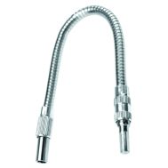  Держатель для бит ELITECH 1820.144600 204205, фото 1 