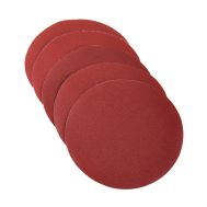  Круг шлифовальный ELITECH 1820.165600 204997, фото 1 