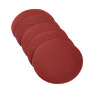  Круг шлифовальный ELITECH 1820.164600 204987, фото 1 