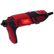  Шлифмашина прямая ELITECH Стандарт ПМШ 170ЭЖК 179129, фото 1 