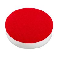  Полировальная насадка ELITECH 1820.162900 204970, фото 1 