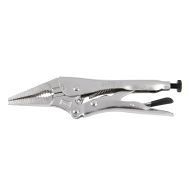  Клещи зажимные ELITECH 520102 207127, фото 1 