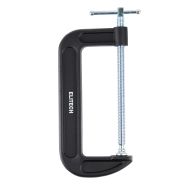  Струбцина тип G ELITECH 513107 207224, фото 1 