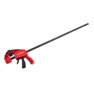  Струбцина быстрозажимная ELITECH 514104 207228, фото 1 