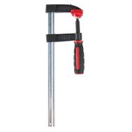  Струбцина тип F ELITECH 515102 207235, фото 1 