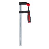  Струбцина тип F ELITECH 515103 207236, фото 1 