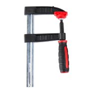  Струбцина тип F ELITECH 515104 207237, фото 1 