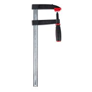  Струбцина тип F ELITECH 515106 207239, фото 1 