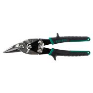  Ножницы по металлу левый рез ELITECH 140103 207130, фото 1 