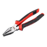  Плоскогубцы ELITECH 110203 207106, фото 1 