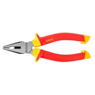  Плоскогубцы диэлектрические ELITECH 110401 207121, фото 1 