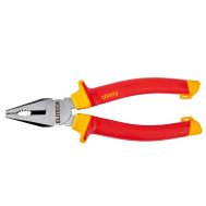  Плоскогубцы диэлектрические ELITECH 110402 207122, фото 1 