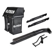  Комплект для газонокошения ELITECH 0809.026600 209897, фото 1 