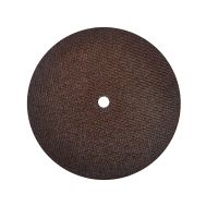  Диск отрезной 355х3,2 сталь ELITECH 1820.173900 205574, фото 1 