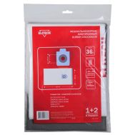  Пылесборник ELITECH 2310.005100 206403, фото 1 