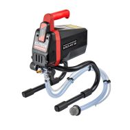  Краскопульт безвоздушный ELITECH HD APS 100 211337, фото 1 