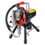  Краскопульт безвоздушный ELITECH HD APS 500 211338, фото 1 