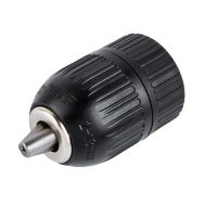  Патрон БЗП 1.5-13мм 1/2" ELITECH 1820.170800 205050, фото 1 