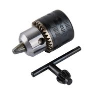  Патрон ЗВП 0.8-10мм, 3/8" ELITECH 1820.170900 205051, фото 1 