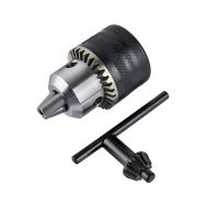  Патрон ЗВП 3.0-16мм 1/2" ELITECH 1820.171000 205052, фото 1 