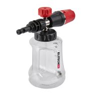  Насадка пеногенератор ELITECH HD 0910.009000 211235, фото 1 