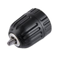  Патрон БЗП 0.8-10мм 1/2" ELITECH 1820.170700 205049, фото 1 