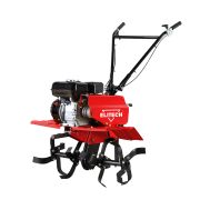  Бензиновый культиватор ELITECH КБ 503 187258, фото 1 