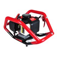  Мотобур ELITECH БМ 52В (E1605.001.00) 193389, фото 1 