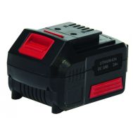  Аккумулятор ELITECH 1820.011500 180554, фото 1 