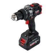  Аккумуляторная дрель-шуруповерт ELITECH HD CD 20BL2 (E2201.042.01) 205727, фото 1 