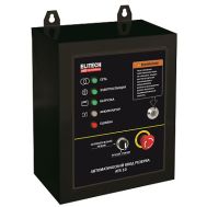  Автоматический ввод резерва ELITECH HD ATS 10 206087, фото 1 