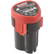  Батарея аккумуляторная ELITECH HD RCB 1220 (E0911.079.00) 205859, фото 1 