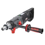  Дрель алмазного бурения ELITECH HD HCD 1916E (E2201.063.01) 205386, фото 1 