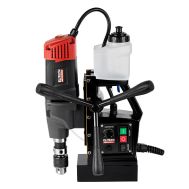  Дрель магнитная ELITECH HD MCD 1850E (E2010.004.01) 205390, фото 1 