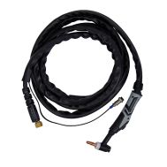  Горелка ELITECH HD 0606.019600 206001, фото 1 