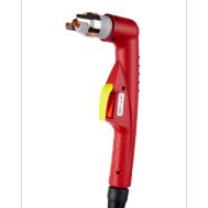  Горелка ELITECH HD 0606.019400 205999, фото 1 