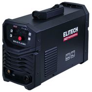 Инвертор воздушно-плазменной резки ELITECH HD WM 60 PLASMA 204479, фото 1 