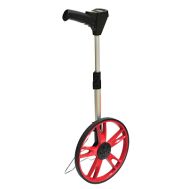  Измерительное колесо ELITECH 2210.000900 188619, фото 1 